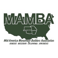 MAMBA Logo